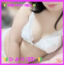 �Ђ��摜