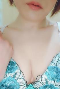 6/24�ŐV�V�l�y��悢�z�摜