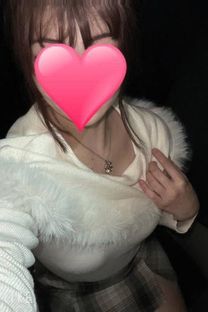 Ȃ摜
