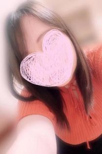 ȉ摜
