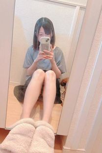 ˂摜