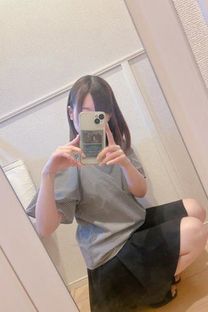 ˂摜