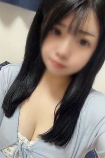 䂢摜
