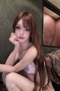 �݂���(NH)�摜