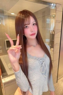 �݂���(NH)�摜