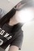 �݂�