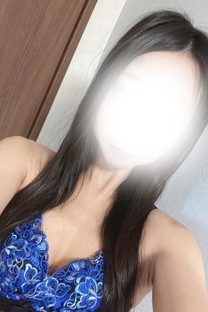 �������摜