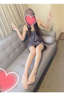 �������摜