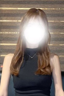 ��݉摜
