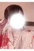 �邢