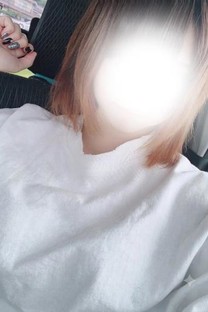 �����摜