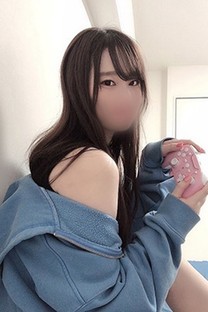߂݉摜