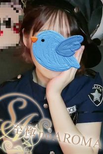 �y�V�l�z�ȂȂ��摜