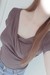 �l�ȁ��ӂ���