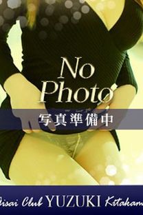 ̌F摜
