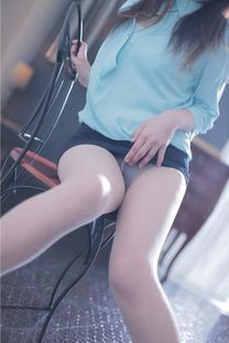 �Ŗ������݉摜