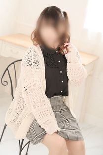 �ɓ������(�k��)�摜