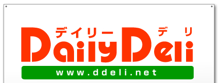 �S���f���w�����