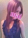 [���s�{]���s�f���o���[�w���X�@BABYDOLL