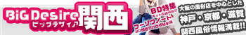 �r�b�O�f�U�C�A�֐�