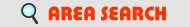 �G���A����