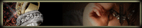 �c�o�L