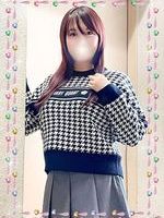 ��(����)