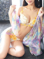 [�����s]�A���}�^�C�K�[�i��X