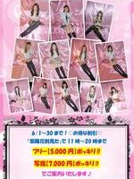[��t��]La Vie En Rose�i�����B�A�����[�Y�j