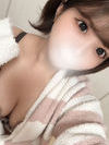 肭iBeOjj