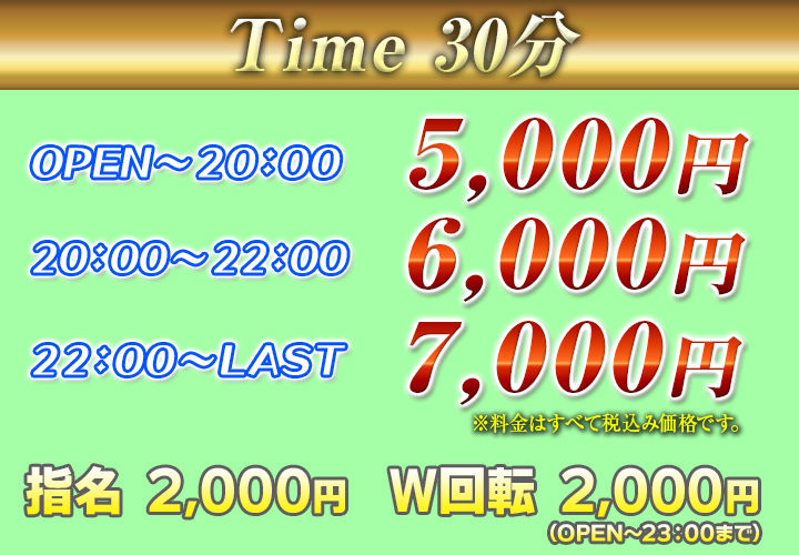システム サンタフェ
