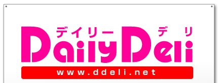 �f���w�����@�����@�啪�@�{��@�F�{�@�������@����@����@����