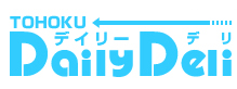 ��B�E����f���w�����T�C�g �f�C���[�f����B�E����