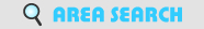 �G���A����