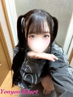 �V�l ����