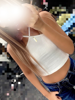�V�l�@����