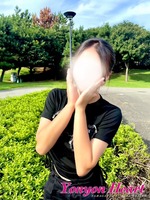 ̌X@Ȃ
