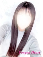 Vl@