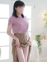 ���a���l�Ȃ�