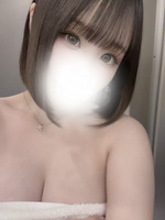 �V�l���[�O�O]