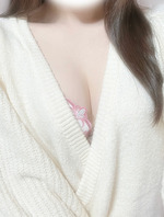 �Ə��̌�S�y�䂫�z