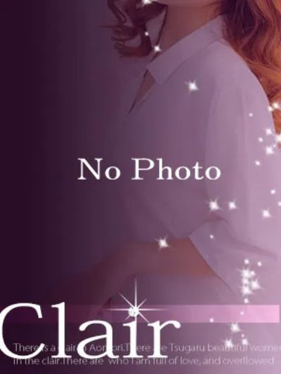 ヒナ【青森】新人