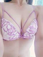 �̌����X���