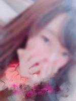 仗��@���@(�̌����X��)