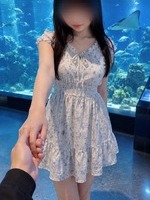 ��肠