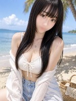 ���