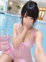 �Ђ��