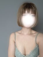 ��