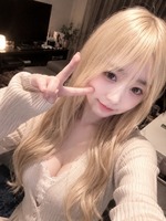 �����