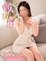 �݂�